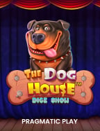 ทำความรู้จักกับ pg888 เครดิต ฟรี สล็อตแจ็คพ็อตแตกง่าย!