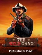 pg888th เครดิต ฟรี รีวิวเกมน่าเล่นเดิมพันเริ่มต้น 1 บาท