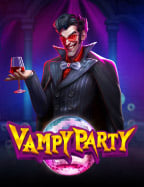 pg9 รับ 100: วิธีเล่นเกมสล็อตสุดมันจาก Spade Gaming