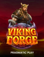 วิธีเล่น pg88th เครดิต ฟรี พร้อมเทคนิคทำกำไร