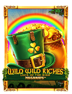 pg909 ทาง เข้า กับสูตรเล่นสล็อตออนไลน์